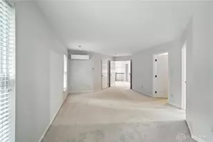 9607 Olde Georgetown Way, Centerville, OH 45458 - Photo 24