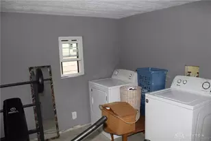 11050 Fancher Rd, Delaware, OH 43082 - Photo 24