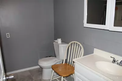 11050 Fancher Road #292, Delaware, OH 43082 - Photo 20