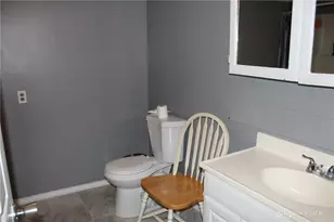 11050 Fancher Rd, Delaware, OH 43082 - Photo 20