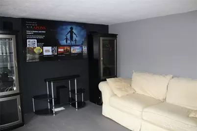 11050 Fancher Road #292, Delaware, OH 43082 - Photo 14