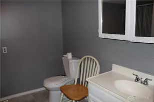 11050 Fancher Rd, Delaware, OH 43082 - Photo 22