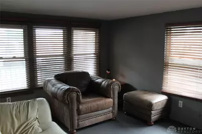 11050 Fancher Road #292, Delaware, OH 43082 - Photo 16
