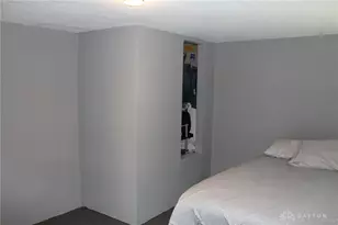 11050 Fancher Rd, Delaware, OH 43082 - Photo 18