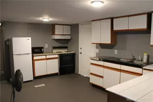 11050 Fancher Rd, Delaware, OH 43082 - Photo 8