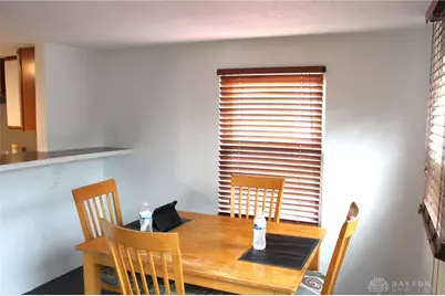 11050 Fancher Road #292, Delaware, OH 43082 - Photo 4