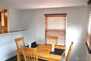 11050 Fancher Rd, Delaware, OH 43082 - Photo 4