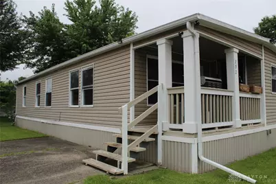 11050 Fancher Road #292, Delaware, OH 43082 - Photo 2