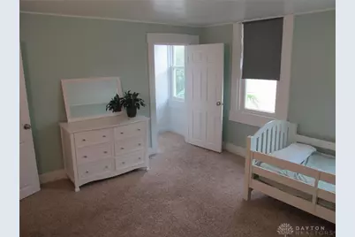 284 McClure Street, Dayton, OH 45410 - Photo 22