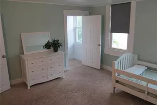 284 McClure St, Dayton, OH 45410 - Photo 22