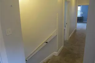 284 McClure St, Dayton, OH 45410 - Photo 20