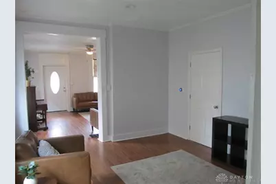 284 McClure Street, Dayton, OH 45410 - Photo 12