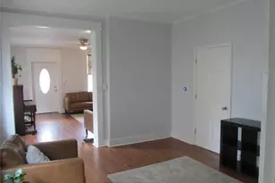 284 McClure St, Dayton, OH 45410 - Photo 12