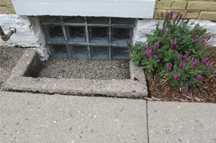 284 McClure St, Dayton, OH 45410 - Photo 32