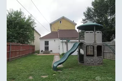 284 McClure Street, Dayton, OH 45410 - Photo 36