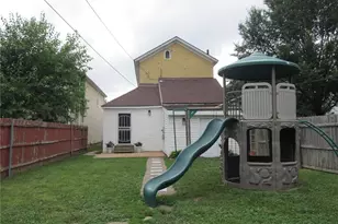 284 McClure St, Dayton, OH 45410 - Photo 36