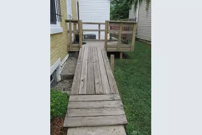 284 McClure Street, Dayton, OH 45410 - Photo 30