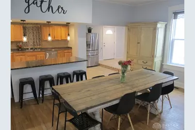 284 McClure Street, Dayton, OH 45410 - Photo 4