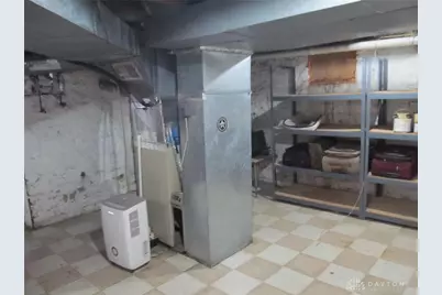 284 McClure Street, Dayton, OH 45410 - Photo 26