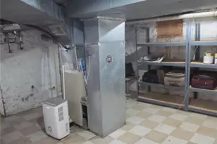 284 McClure St, Dayton, OH 45410 - Photo 26