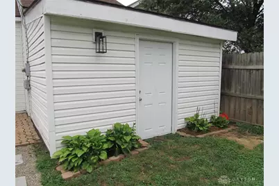284 McClure Street, Dayton, OH 45410 - Photo 40
