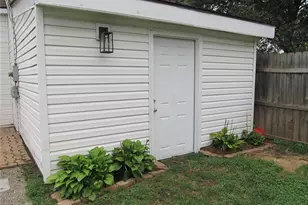 284 McClure St, Dayton, OH 45410 - Photo 40