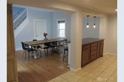 284 McClure Street, Dayton, OH 45410 - Photo 8