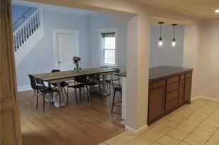 284 McClure St, Dayton, OH 45410 - Photo 8