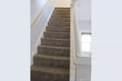 284 McClure Street, Dayton, OH 45410 - Photo 16