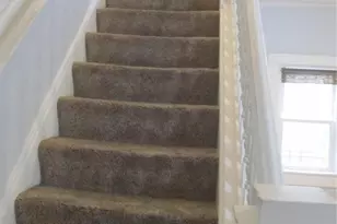 284 McClure St, Dayton, OH 45410 - Photo 16