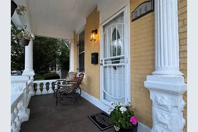 284 McClure Street, Dayton, OH 45410 - Photo 42