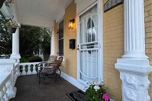 284 McClure St, Dayton, OH 45410 - Photo 42