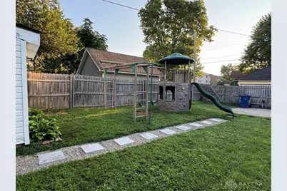 284 McClure Street, Dayton, OH 45410 - Photo 38