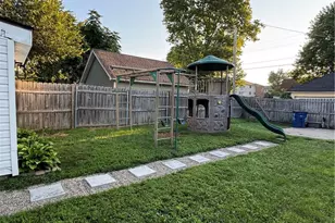 284 McClure St, Dayton, OH 45410 - Photo 38