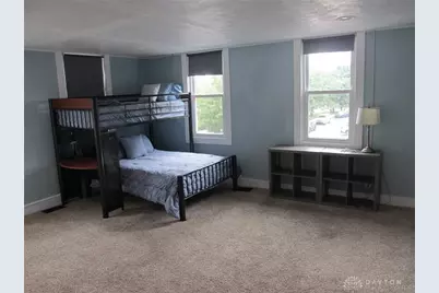 284 McClure Street, Dayton, OH 45410 - Photo 24