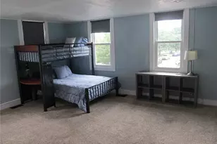 284 McClure St, Dayton, OH 45410 - Photo 24