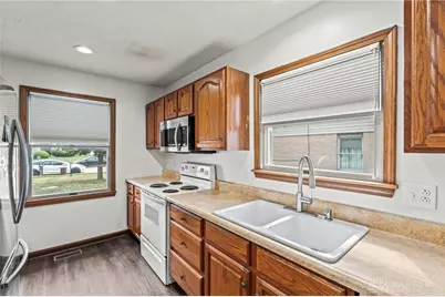 2930 Delaware Circle, Piqua, OH 45356 - Photo 6