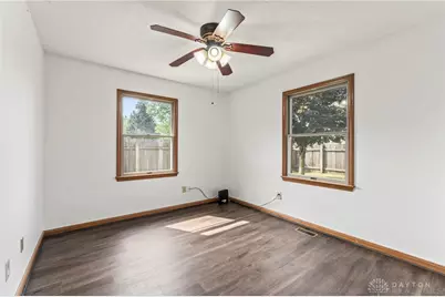 2930 Delaware Circle, Piqua, OH 45356 - Photo 28