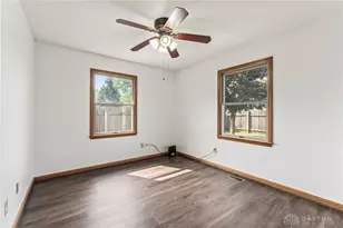 2930 Delaware Cir, Piqua, OH 45356 - Photo 28