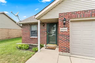 2930 Delaware Cir, Piqua, OH 45356 - Photo 2