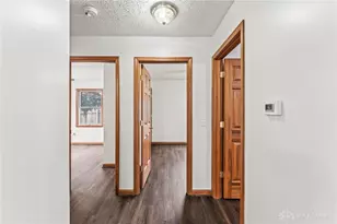 2930 Delaware Cir, Piqua, OH 45356 - Photo 14