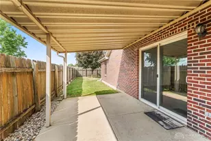 2930 Delaware Cir, Piqua, OH 45356 - Photo 32