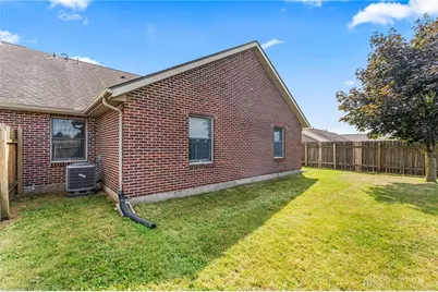 2930 Delaware Circle, Piqua, OH 45356 - Photo 38