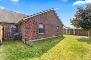 2930 Delaware Cir, Piqua, OH 45356 - Photo 38