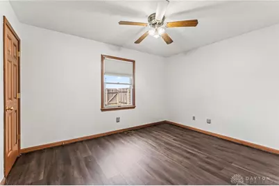 2930 Delaware Circle, Piqua, OH 45356 - Photo 24