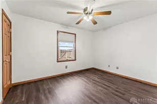 2930 Delaware Cir, Piqua, OH 45356 - Photo 24