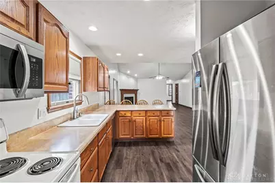 2930 Delaware Circle, Piqua, OH 45356 - Photo 8