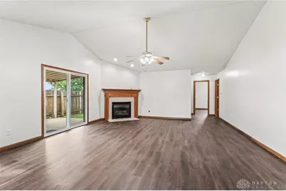 2930 Delaware Circle, Piqua, OH 45356 - Photo 10