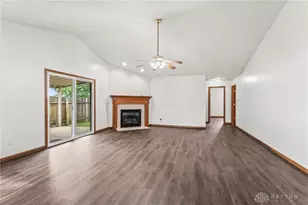 2930 Delaware Cir, Piqua, OH 45356 - Photo 10