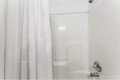 2930 Delaware Circle, Piqua, OH 45356 - Photo 20